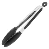 Cleste Servire Silicon Teesa Tsa 0125