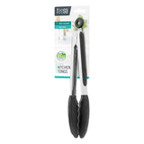 Cleste Servire Silicon Teesa Tsa 0125