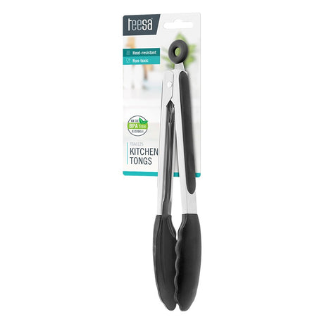 Cleste Servire Silicon Teesa