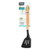 Spatula cu Fante Silicon Teesa Tsa 0132