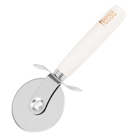 Cutit Pizza Teesa Tsa 0133