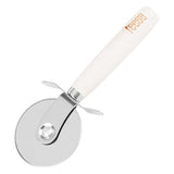 Cutit Pizza Teesa Tsa 0133