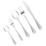 Set Tacamuri 30 Piese Teesa Tsa 0135 cu DAB+