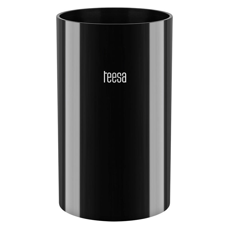 Suport Ustensile Bucatarie Teesa Tsa 0136