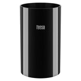 Suport Ustensile Bucatarie Teesa Tsa 0136