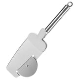 Cutit Pizza 4 in 1 Teesa Tsa 0137 cu DAB+