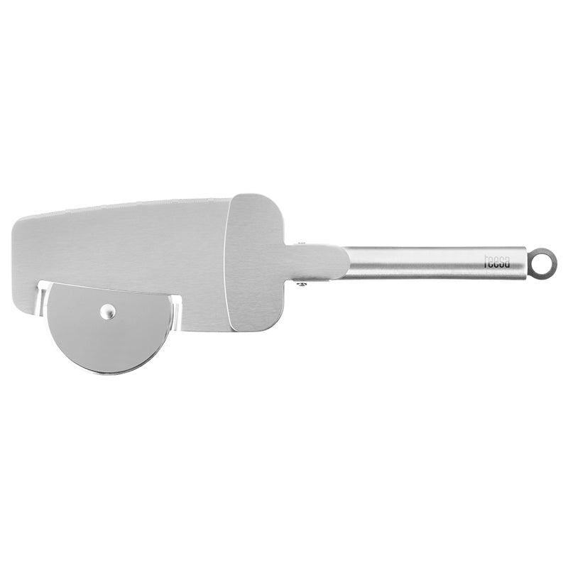 Cutit Pizza 4 in 1 Teesa Tsa 0137 cu DAB+