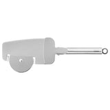 Cutit Pizza 4 in 1 Teesa Tsa 0137 cu DAB+