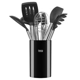 Set Ustensile Bucatarie Teesa Tsa 0147 cu DAB+