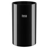 Set Ustensile Bucatarie Teesa Tsa 0147 cu DAB+