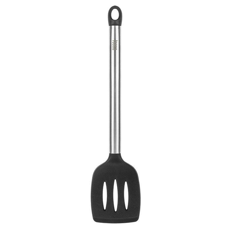 Set Ustensile Bucatarie Teesa Tsa 0147 cu DAB+