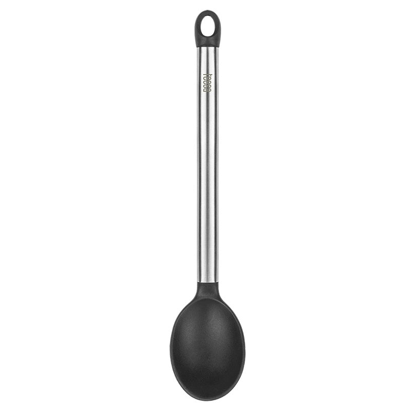 Set Ustensile Bucatarie Teesa Tsa 0147 cu DAB+