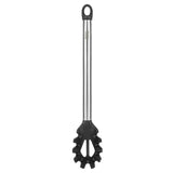 Set Ustensile Bucatarie Teesa Tsa 0147 cu DAB+
