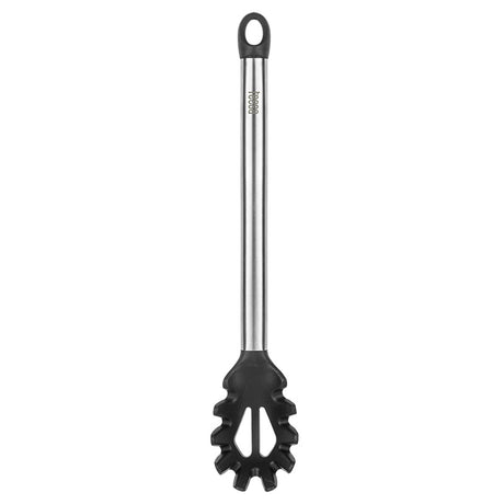 Set Ustensile Bucatarie Teesa