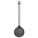 Set Ustensile Bucatarie Teesa Tsa 0147 cu DAB+
