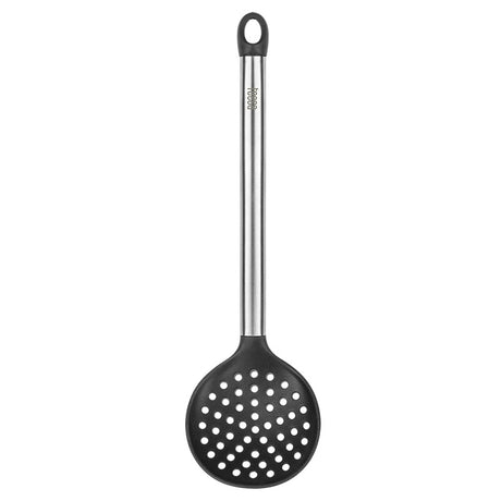 Set Ustensile Bucatarie Teesa