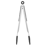 Set Ustensile Bucatarie Teesa Tsa 0147 cu DAB+