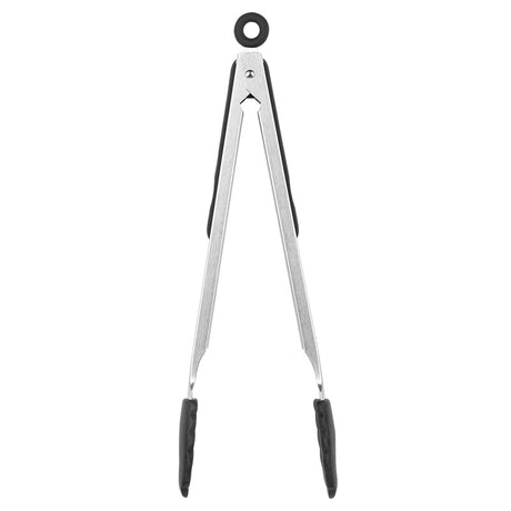 Set Ustensile Bucatarie Teesa