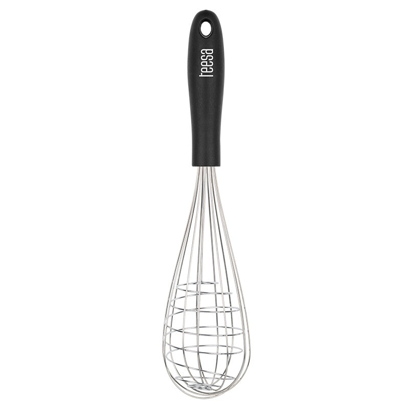 Set Ustensile Bucatarie Teesa Tsa 0147 cu DAB+