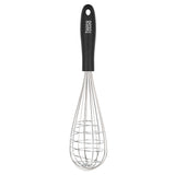 Set Ustensile Bucatarie Teesa Tsa 0147 cu DAB+