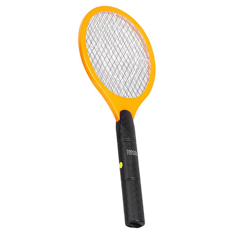 Paleta Anti Insecte Teesa Tsa 0160-1