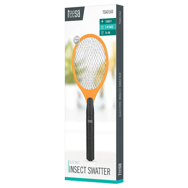 Paleta Anti Insecte Teesa Tsa 0160-1