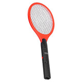 Paleta Electrica Swatter Anti-insecte Teesa Tsa 0160