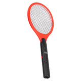 Paleta Electrica Swatter Anti-insecte Teesa Tsa 0160