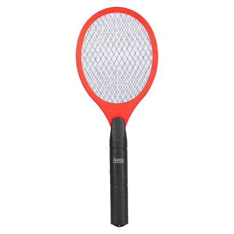 Paleta Electrica Swatter Anti-insecte Teesa Tsa 0160