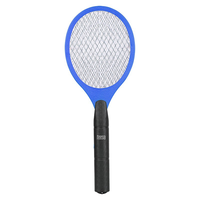 Paleta Electrica Swatter Anti-insecte Teesa Tsa 0161