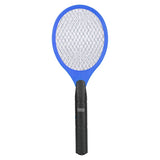 Paleta Electrica Swatter Anti-insecte Teesa Tsa 0161
