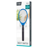 Paleta Electrica Swatter Anti-insecte Teesa Tsa 0161