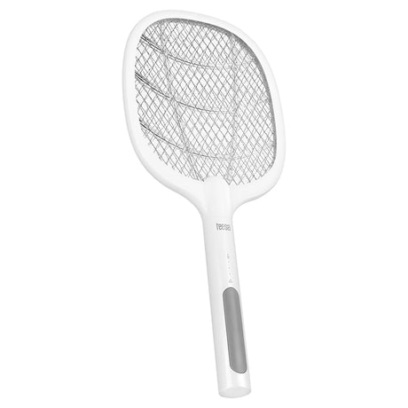 Paleta Electrica Swatter/Lampa UV Teesa