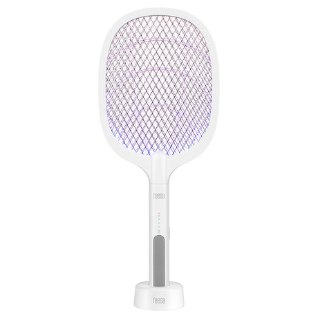 Paleta Electrica Swatter/Lampa UV Teesa