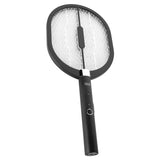 Paleta Electrica Swatter Anti-insecte Teesa Tsa 0163.1 cu baterie 1200 mAh