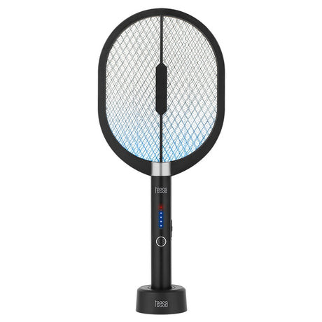 Paleta Electrica Swatter Lampa UV Teesa