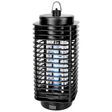 Lampa Uv Anti Insecte 30m2 Teesa Tsa 0164-1