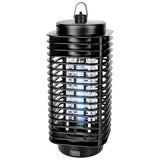 Lampa Uv Anti Insecte 30m2 Teesa Tsa 0164-1