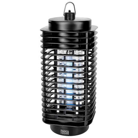 Lampa Uv Anti Insecte 30m2 Teesa Tsa 0164-1