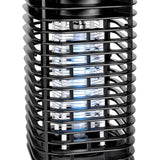 Lampa Uv Anti Insecte 30m2 Teesa Tsa 0164-1