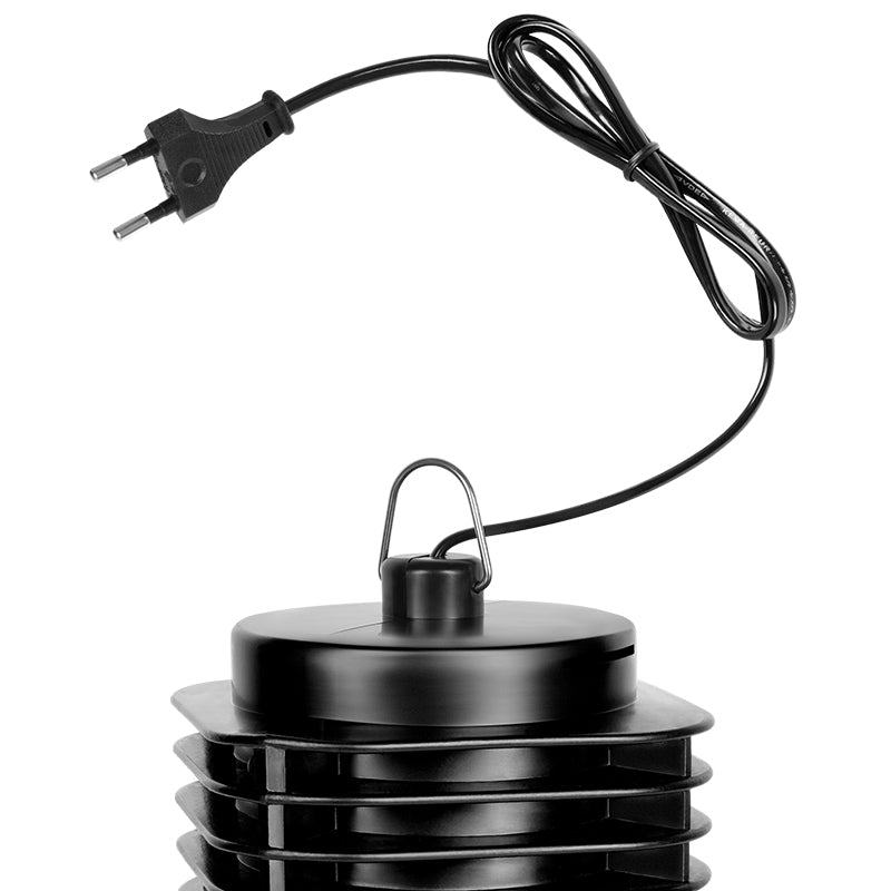 Lampa Uv Anti Insecte 30m2 Teesa Tsa 0164-1
