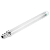 Bec Lampa Anti Insecte Uv-a T5 E 14s