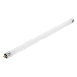 Rezerva Lampa Uv T5 G5 Teesa Tsa 0165l