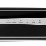 Aparat Ambalare in Vid Teesa V 200