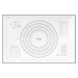 Placa Framantat si Sucitor Silicon Teesa Tsa 0174 cu DAB+