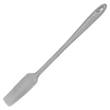 Set 4 Spatule Silicon Teesa