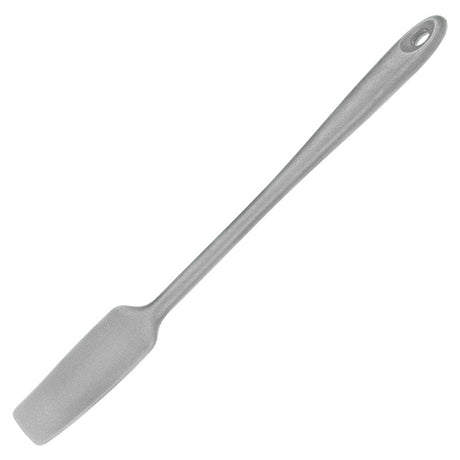 Set 4 Spatule Silicon Teesa