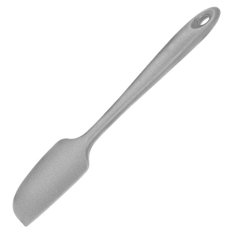 Set 4 Spatule Silicon Teesa