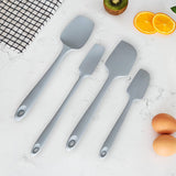 Set 4 Spatule Silicon Teesa