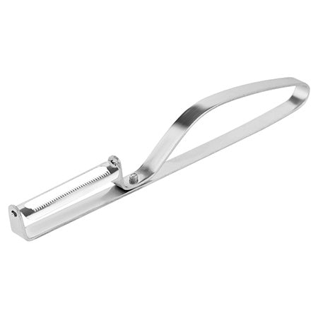 Accesoriu pentru Decojit Peeler Inox Teesa Tsa 0177 cu DAB+